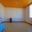  Cote & Sables Immobilier : Maison / Villa | LES SABLES-D'OLONNE (85340) | 66 m2 | 249 900 € 