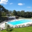 Cote & Sables Immobilier : Appartement | LES SABLES-D'OLONNE (85100) | 60 m2 | 344 900 € 