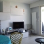  Cote & Sables Immobilier : Appartement | LES SABLES-D'OLONNE (85100) | 60 m2 | 344 900 € 