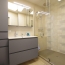  Cote & Sables Immobilier : Appartement | LES SABLES-D'OLONNE (85100) | 60 m2 | 344 900 € 