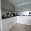  Cote & Sables Immobilier : Appartement | LES SABLES-D'OLONNE (85100) | 60 m2 | 344 900 € 