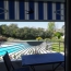  Cote & Sables Immobilier : Appartement | LES SABLES-D'OLONNE (85100) | 60 m2 | 344 900 € 