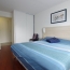  Cote & Sables Immobilier : Appartement | LES SABLES-D'OLONNE (85100) | 60 m2 | 344 900 € 