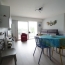  Cote & Sables Immobilier : Appartement | LES SABLES-D'OLONNE (85100) | 60 m2 | 344 900 € 