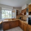  Cote & Sables Immobilier : Appartement | LES SABLES-D'OLONNE (85180) | 56 m2 | 210 000 € 