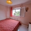  Cote & Sables Immobilier : Appartement | LES SABLES-D'OLONNE (85180) | 56 m2 | 210 000 € 