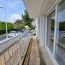  Cote & Sables Immobilier : Appartement | LES SABLES-D'OLONNE (85180) | 56 m2 | 210 000 € 