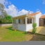  Cote & Sables Immobilier : Maison / Villa | LES SABLES-D'OLONNE (85180) | 80 m2 | 321 500 € 