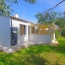  Cote & Sables Immobilier : Maison / Villa | LES SABLES-D'OLONNE (85180) | 80 m2 | 321 500 € 