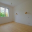  Cote & Sables Immobilier : Maison / Villa | LES SABLES-D'OLONNE (85180) | 80 m2 | 321 500 € 