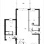  Cote & Sables Immobilier : Maison / Villa | LES SABLES-D'OLONNE (85180) | 80 m2 | 321 500 € 