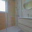 Cote & Sables Immobilier : Maison / Villa | LES SABLES-D'OLONNE (85180) | 80 m2 | 321 500 € 