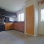  Cote & Sables Immobilier : Maison / Villa | LES SABLES-D'OLONNE (85180) | 80 m2 | 321 500 € 