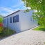  Cote & Sables Immobilier : Maison / Villa | LES SABLES-D'OLONNE (85180) | 80 m2 | 321 500 € 