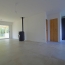 Cote & Sables Immobilier : Maison / Villa | LES SABLES-D'OLONNE (85180) | 80 m2 | 321 500 € 