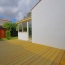  Cote & Sables Immobilier : Maison / Villa | LES SABLES-D'OLONNE (85180) | 80 m2 | 321 500 € 