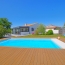  Cote & Sables Immobilier : Maison / Villa | L'ILE-D'OLONNE (85340) | 220 m2 | 689 900 € 