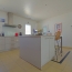  Cote & Sables Immobilier : Maison / Villa | L'ILE-D'OLONNE (85340) | 220 m2 | 689 900 € 