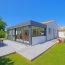  Cote & Sables Immobilier : Maison / Villa | L'ILE-D'OLONNE (85340) | 220 m2 | 689 900 € 