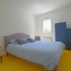  Cote & Sables Immobilier : Maison / Villa | L'ILE-D'OLONNE (85340) | 220 m2 | 689 900 € 