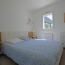  Cote & Sables Immobilier : Maison / Villa | L'ILE-D'OLONNE (85340) | 220 m2 | 689 900 € 