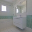  Cote & Sables Immobilier : Maison / Villa | L'ILE-D'OLONNE (85340) | 220 m2 | 689 900 € 