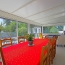  Cote & Sables Immobilier : Maison / Villa | L'ILE-D'OLONNE (85340) | 220 m2 | 689 900 € 