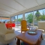  Cote & Sables Immobilier : Maison / Villa | L'ILE-D'OLONNE (85340) | 220 m2 | 689 900 € 