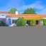  Cote & Sables Immobilier : Maison / Villa | SAINTE-FOY (85150) | 159 m2 | 399 900 € 