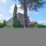  Cote & Sables Immobilier : Maison / Villa | SAINTE-FOY (85150) | 159 m2 | 399 900 € 