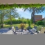 Cote & Sables Immobilier : Maison / Villa | SAINTE-FOY (85150) | 159 m2 | 399 900 € 