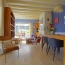  Cote & Sables Immobilier : Maison / Villa | SAINTE-FOY (85150) | 159 m2 | 399 900 € 