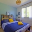  Cote & Sables Immobilier : Maison / Villa | SAINTE-FOY (85150) | 159 m2 | 399 900 € 