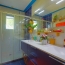  Cote & Sables Immobilier : Maison / Villa | SAINTE-FOY (85150) | 159 m2 | 399 900 € 
