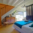  Cote & Sables Immobilier : Maison / Villa | SAINTE-FOY (85150) | 159 m2 | 399 900 € 