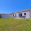  Cote & Sables Immobilier : Maison / Villa | SAINT-MATHURIN (85150) | 85 m2 | 324 900 € 