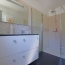  Cote & Sables Immobilier : Maison / Villa | SAINT-MATHURIN (85150) | 85 m2 | 324 900 € 