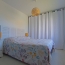  Cote & Sables Immobilier : Maison / Villa | SAINT-MATHURIN (85150) | 85 m2 | 324 900 € 
