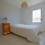  Cote & Sables Immobilier : Maison / Villa | SAINT-MATHURIN (85150) | 85 m2 | 324 900 € 