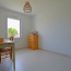  Cote & Sables Immobilier : Maison / Villa | SAINT-MATHURIN (85150) | 85 m2 | 324 900 € 
