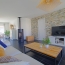  Cote & Sables Immobilier : Maison / Villa | SAINT-MATHURIN (85150) | 85 m2 | 324 900 € 