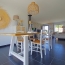  Cote & Sables Immobilier : Maison / Villa | SAINT-MATHURIN (85150) | 85 m2 | 324 900 € 