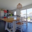  Cote & Sables Immobilier : Maison / Villa | SAINT-MATHURIN (85150) | 85 m2 | 324 900 € 
