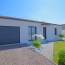  Cote & Sables Immobilier : Maison / Villa | SAINT-MATHURIN (85150) | 85 m2 | 324 900 € 