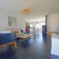  Cote & Sables Immobilier : Maison / Villa | SAINT-MATHURIN (85150) | 85 m2 | 324 900 € 