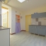  Cote & Sables Immobilier : Maison / Villa | LES SABLES-D'OLONNE (85180) | 58 m2 | 228 900 € 