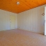  Cote & Sables Immobilier : Maison / Villa | LES SABLES-D'OLONNE (85180) | 58 m2 | 228 900 € 