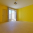  Cote & Sables Immobilier : Maison / Villa | LES SABLES-D'OLONNE (85180) | 58 m2 | 228 900 € 