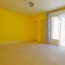  Cote & Sables Immobilier : Maison / Villa | LES SABLES-D'OLONNE (85180) | 58 m2 | 228 900 € 