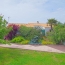  Cote & Sables Immobilier : Maison / Villa | L'ILE-D'OLONNE (85340) | 141 m2 | 494 500 € 